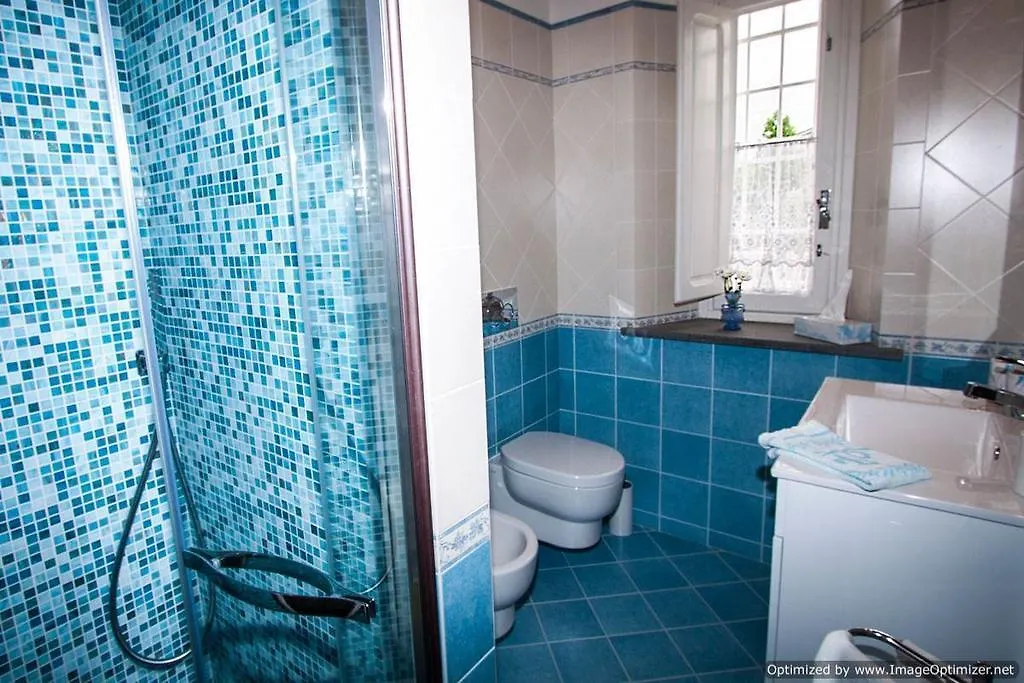 Rustico Del Chiasso Villa Capannori Holiday home
