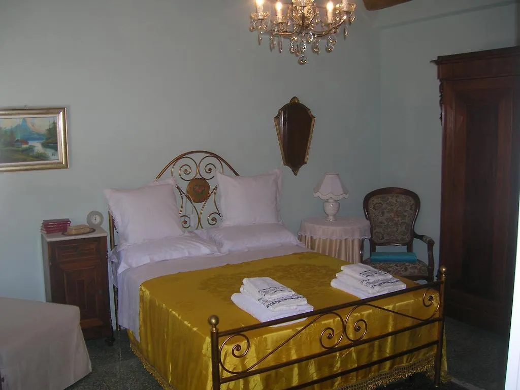 Holiday home Rustico Del Chiasso Villa Capannori
