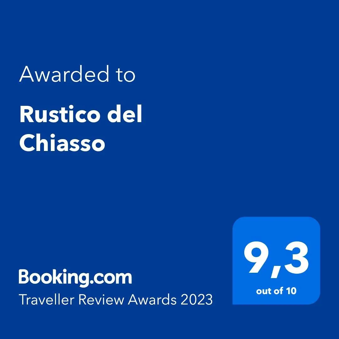 Rustico Del Chiasso Villa Capannori Holiday home