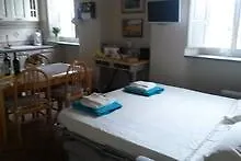 Rustico Del Chiasso Villa Capannori Holiday home